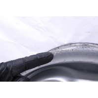 1985-1986 Porsche 944 Wheel 15 X 7 Rim OEM