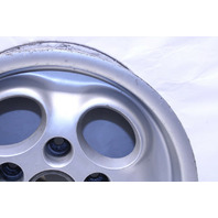 1985-1986 Porsche 944 Wheel 15 X 7 Rim OEM