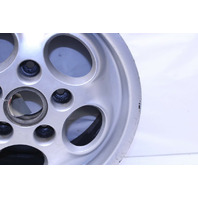 1985-1986 Porsche 944 Wheel 15 X 7 Rim OEM