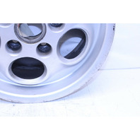 1985-1986 Porsche 944 Wheel 15 X 7 Rim OEM