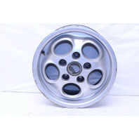 1985-1986 Porsche 944 Wheel 15 X 7 Rim OEM