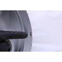 1985-1986 Porsche 944 Wheel 15 X 7 Rim OEM