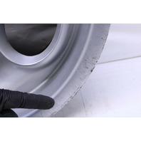 1985-1986 Porsche 944 Wheel 15 X 7 Rim OEM