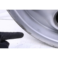 1985-1986 Porsche 944 Wheel 15 X 7 Rim OEM