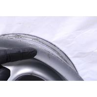 1985-1986 Porsche 944 Wheel 15 X 7 Rim OEM