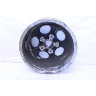 1985-1986 Porsche 944 Wheel 15 X 7 Rim OEM