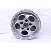 1985-1986 Porsche 944 Wheel 15 X 7 Rim OEM