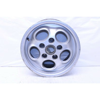 1985-1986 Porsche 944 Wheel 15 X 7 Rim OEM