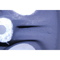 1985-1986 Porsche 944 Wheel 15 X 7 Rim OEM