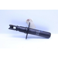 1984-1990 Porsche 944 Front Rear Bumper Impact Tube Shock OEM