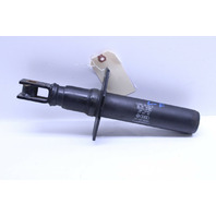 1984-1990 Porsche 944 Front Rear Bumper Impact Tube Shock OEM