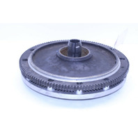 1983-1989 Porsche 944 Automatic Clutch Rubber Flywheel OEM