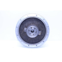 1983-1989 Porsche 944 Automatic Clutch Rubber Flywheel OEM