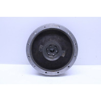 1983-1989 Porsche 944 Automatic Clutch Rubber Flywheel OEM