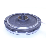 1983-1989 Porsche 944 Automatic Clutch Rubber Flywheel OEM