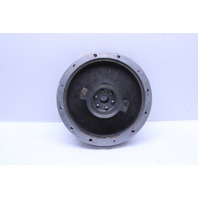 1983-1989 Porsche 944 Automatic Clutch Rubber Flywheel OEM