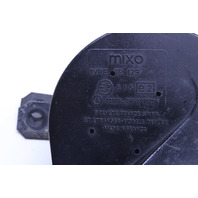 1984-1988 Porsche 944 Horn Horns Pair High Low OEM