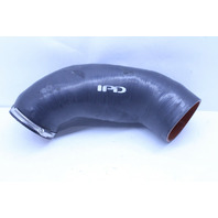 2006-2008 Porsche Boxster Cayman 987 3.4 IPD Cayman 987 S Plenum