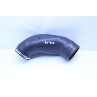 2006-2008 Porsche Boxster Cayman 987 3.4 IPD Cayman 987 S Plenum