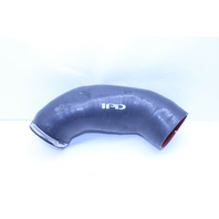 2006-2008 Porsche Boxster Cayman 987 3.4 IPD Cayman 987 S Plenum