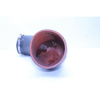 2006-2008 Porsche Boxster Cayman 987 3.4 IPD Cayman 987 S Plenum