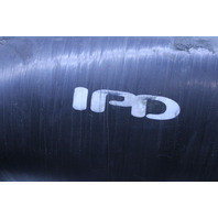 2006-2008 Porsche Boxster Cayman 987 3.4 IPD Cayman 987 S Plenum