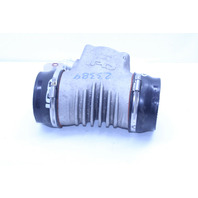 2006-2008 Porsche Boxster Cayman 987 3.4 IPD Cayman 987 S Plenum