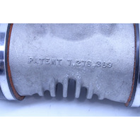 2006-2008 Porsche Boxster Cayman 987 3.4 IPD Cayman 987 S Plenum