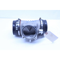 2006-2008 Porsche Boxster Cayman 987 3.4 IPD Cayman 987 S Plenum