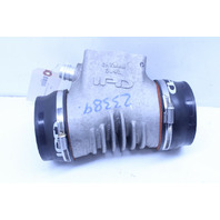 2006-2008 Porsche Boxster Cayman 987 3.4 IPD Cayman 987 S Plenum