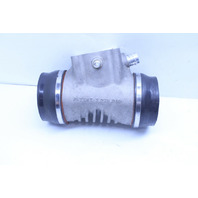 2006-2008 Porsche Boxster Cayman 987 3.4 IPD Cayman 987 S Plenum