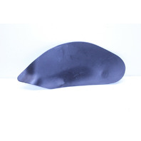 2005-2012 Porsche Boxster 987 Convertible Top Motor Cover Left OEM