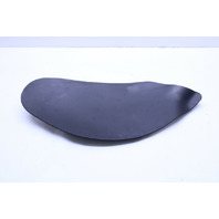 2005-2012 Porsche Boxster 987 Convertible Top Motor Cover Left OEM