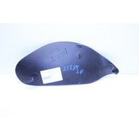 2005-2012 Porsche Boxster 987 Convertible Top Motor Cover Left OEM