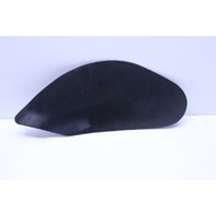 2005-2012 Porsche Boxster 987 Convertible Top Motor Cover Left OEM