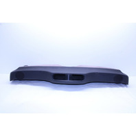 2005-2012 Porsche Boxster 987 Rear Speaker Box Subwoofer BOSE OEM