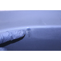 2005-2012 Porsche Boxster 987 Rear Speaker Box Subwoofer BOSE OEM