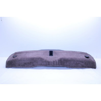 2005-2012 Porsche Boxster 987 Rear Speaker Box Subwoofer BOSE OEM