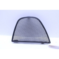 2005-2012 Porsche Boxster 987 Wind Screen Deflector Right OEM