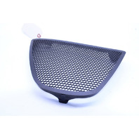 2005-2012 Porsche Boxster 987 Wind Screen Deflector Right OEM