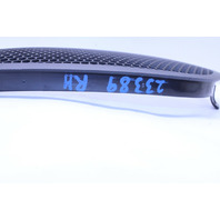 2005-2012 Porsche Boxster 987 Wind Screen Deflector Right OEM