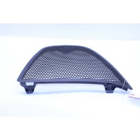 2005-2012 Porsche Boxster 987 Wind Screen Deflector Right OEM