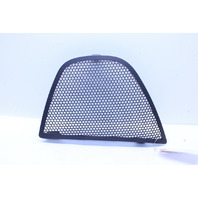 2005-2012 Porsche Boxster 987 Wind Screen Deflector Right OEM