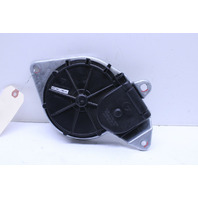 00-05 Porsche Boxster Right Convertible Top Transmission 98756118001 OEM