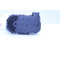 2000-2006 Porsche 911 996 Throttle Body 3.4 / 3.6 OEM