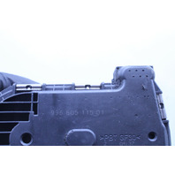 2000-2006 Porsche 911 996 Throttle Body 3.4 / 3.6 OEM