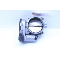 2000-2006 Porsche 911 996 Throttle Body 3.4 / 3.6 OEM