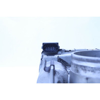 2000-2006 Porsche 911 996 Throttle Body 3.4 / 3.6 OEM