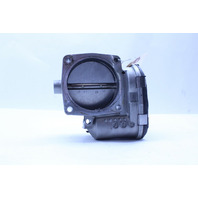 2000-2006 Porsche 911 996 Throttle Body 3.4 / 3.6 OEM