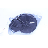 2005-2012 Porsche Boxster 987 Convertible Top Transmission Left OEM